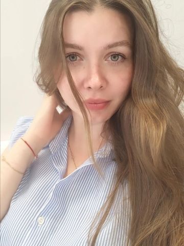 Анкета проститутки Фрида - Фото 1, , 25 лет, №344044